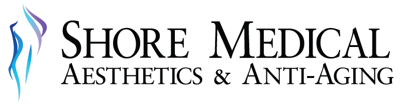 Shore Medical Aesthetics & Anti-Aging